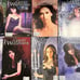 Ghost Whisperer comics