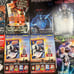 Ghost Whisperer comics