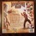 Deadlands Reloaded Marshal's Handbook (Savage Worlds, S2P10205) Hardcover