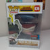 Hero Killer Stain Funko Pop