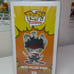 Hero Killer Stain Funko Pop