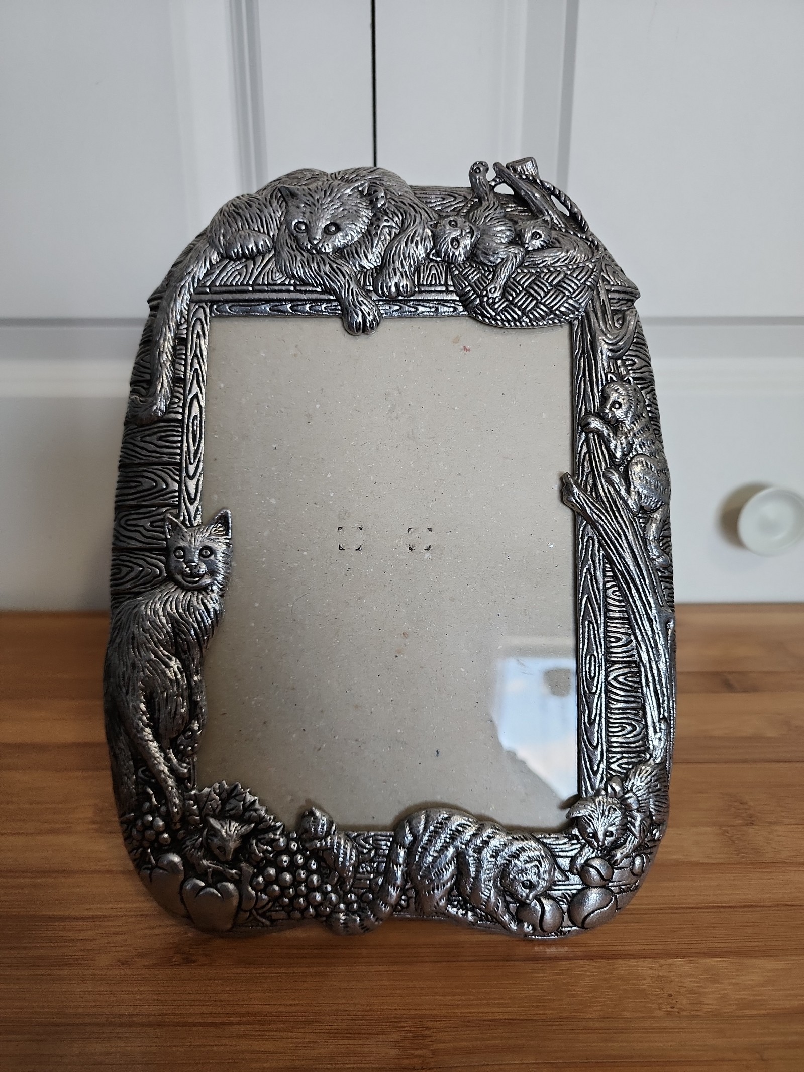 Arthur Court New Year Picture Frames | Mercari