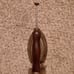 Gasoline Powered Iron (1930's)