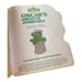 Oscar's Grouch Jamboree Rare Vintage Book
