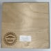 The Maine Lobster Kit for 4 in Creative Wood Products Box NWOT