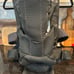 Baby Bjorn free carrier