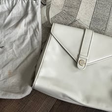 Salvatore Ferragamo bag