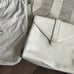 Salvatore Ferragamo bag