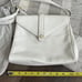 Salvatore Ferragamo bag