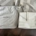 Salvatore Ferragamo bag