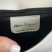 Salvatore Ferragamo bag