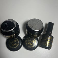 Magpie Beauty - Build Me Up Hema Free