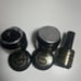 Magpie Beauty - Build Me Up Hema Free