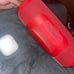 Jbl charge 4, newest airpod pros, and Verizon LTE Wi-Fi gateway