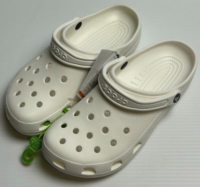 Crocs unisex