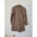 Onia Ribbed Knit Playsuit S