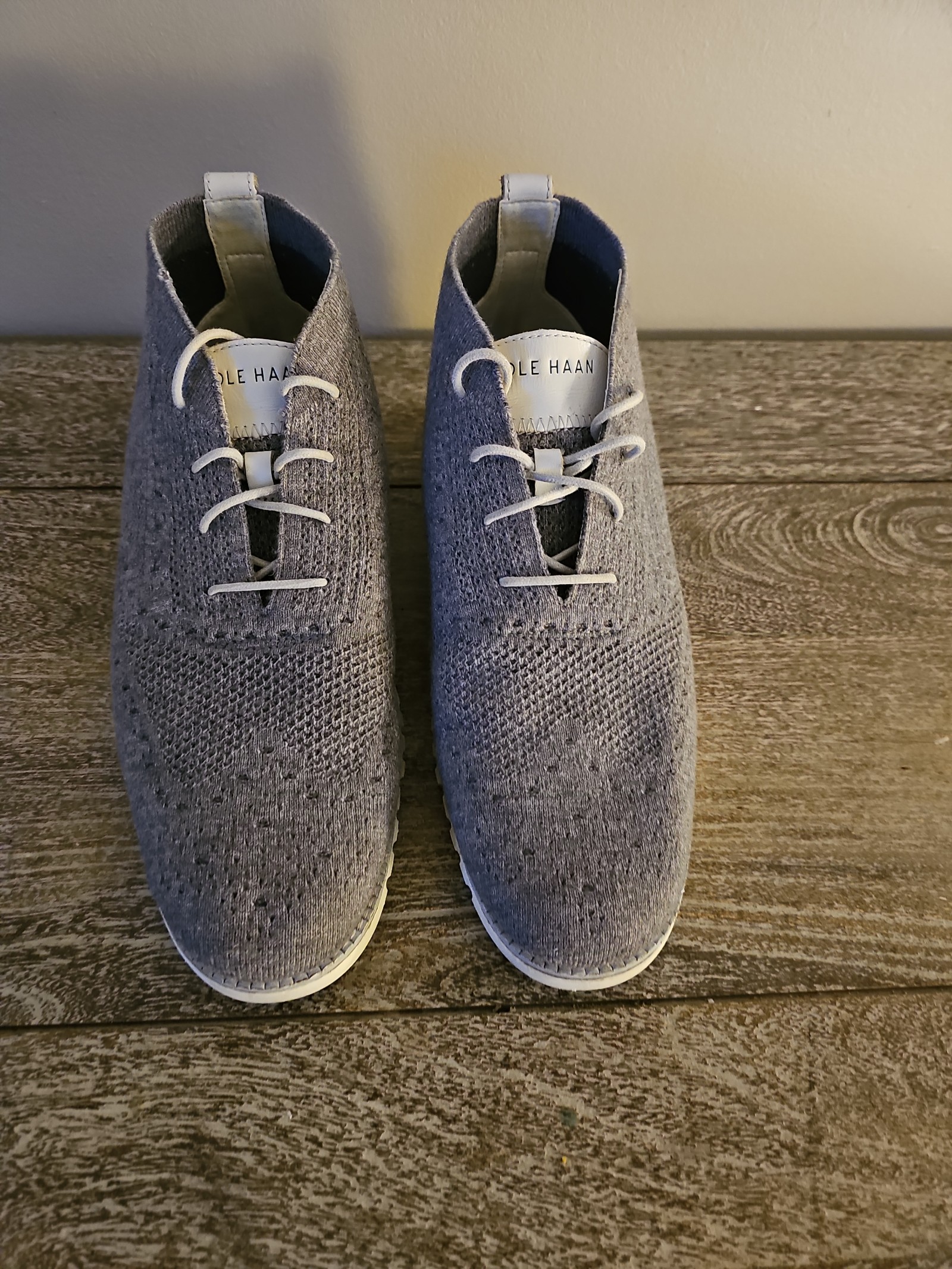 Cole haan grand 0 s
