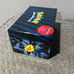 Pokemon Empty Card Box/Deck Box, 1998