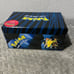 Pokemon Empty Card Box/Deck Box, 1998