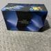 Pokemon Empty Card Box/Deck Box, 1998