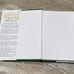 The Disciplined Trader: Developing Winning by Mark Douglas (Preowned) Hardcover
