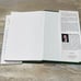 The Disciplined Trader: Developing Winning by Mark Douglas (Preowned) Hardcover