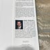 The Disciplined Trader: Developing Winning by Mark Douglas (Preowned) Hardcover