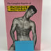 Tom of Finland Complete Reprint of Physique Pictorial Book Set 1997 Taschen