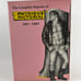 Tom of Finland Complete Reprint of Physique Pictorial Book Set 1997 Taschen