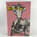 Tom of Finland Complete Reprint of Physique Pictorial Book Set 1997 Taschen