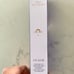 Tru Alchemy Eye Elixir