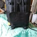 Mizzou Rolling LOGO Backpack Cooler Great Condition