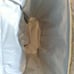 Mizzou Rolling LOGO Backpack Cooler Great Condition