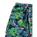 Free People x Sandrine Rose Navy Bush Pants - Size Small