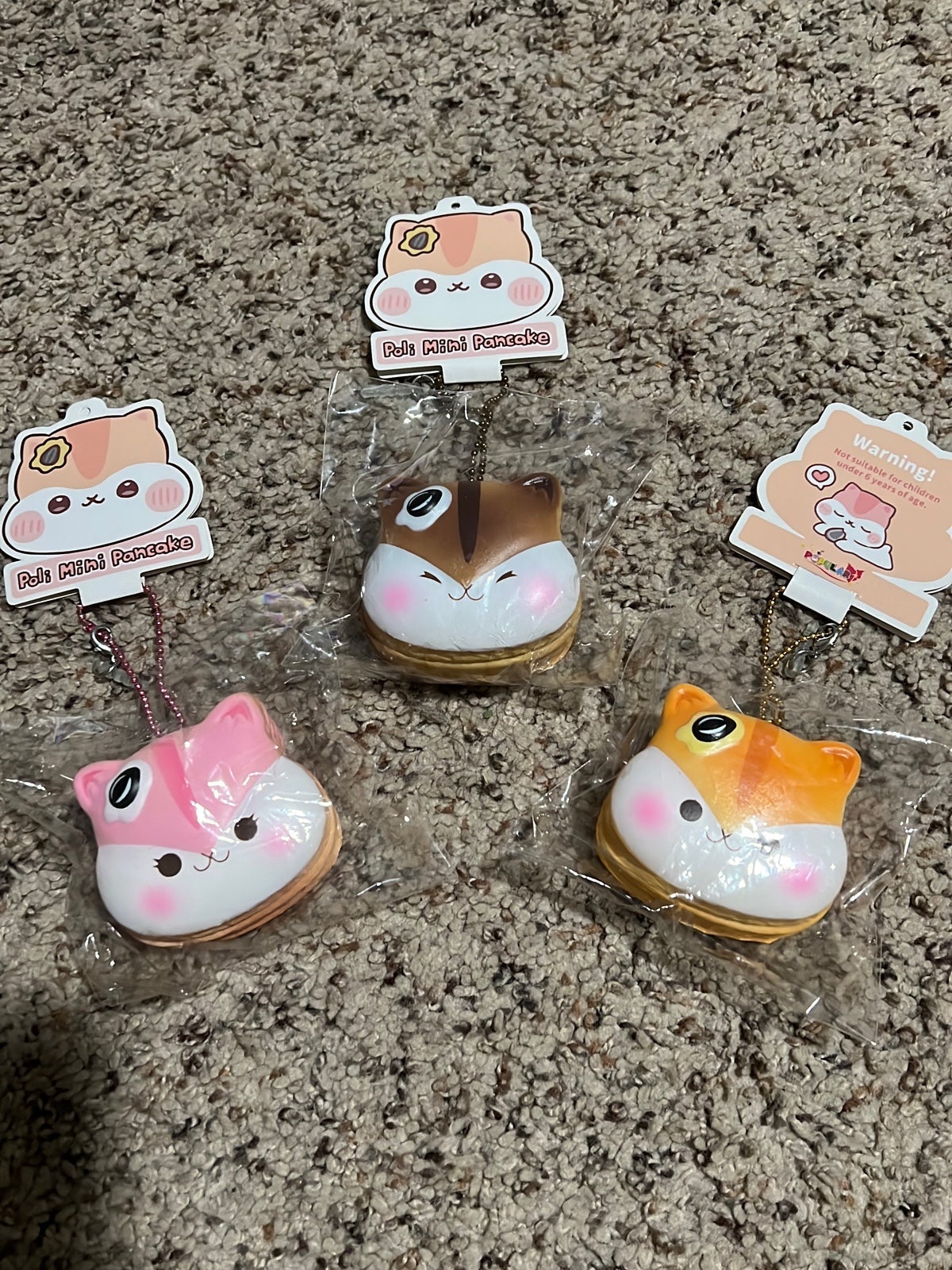 Popular Toys & Collectibles | Mercari