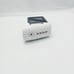 DJI TB47 Intelligent Flight Battery 4500mAh for Inspire 1 Drone - 17 Cycles