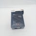 DJI TB47 Intelligent Flight Battery 4500mAh for Inspire 1 Drone - 17 Cycles
