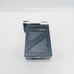DJI TB47 Intelligent Flight Battery 4500mAh for Inspire 1 Drone - 17 Cycles