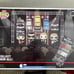 Funko Pop! Moment Deluxe U2's Zoo TV Tour 1993 ~ Sold Out Exclusive ~ Brand New!