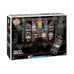 Funko Pop! Moment Deluxe U2's Zoo TV Tour 1993 ~ Sold Out Exclusive ~ Brand New!