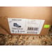 New Women's Dunham Steel Toe Shoes - 10