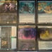 MTG Enchantment commander deck
