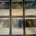 MTG Enchantment commander deck