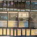 MTG Enchantment commander deck