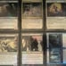 MTG Enchantment commander deck