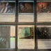 MTG Enchantment commander deck