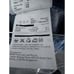 iROO Jeans Lip Embroidered Size 30