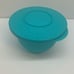 Tupperware Impressions Classic Bowl (4) & Jug (4) Tumblers