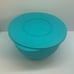 Tupperware Impressions Classic Bowl (4) & Jug (4) Tumblers