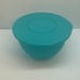 Tupperware Impressions Classic Bowl (4) & Jug (4) Tumblers